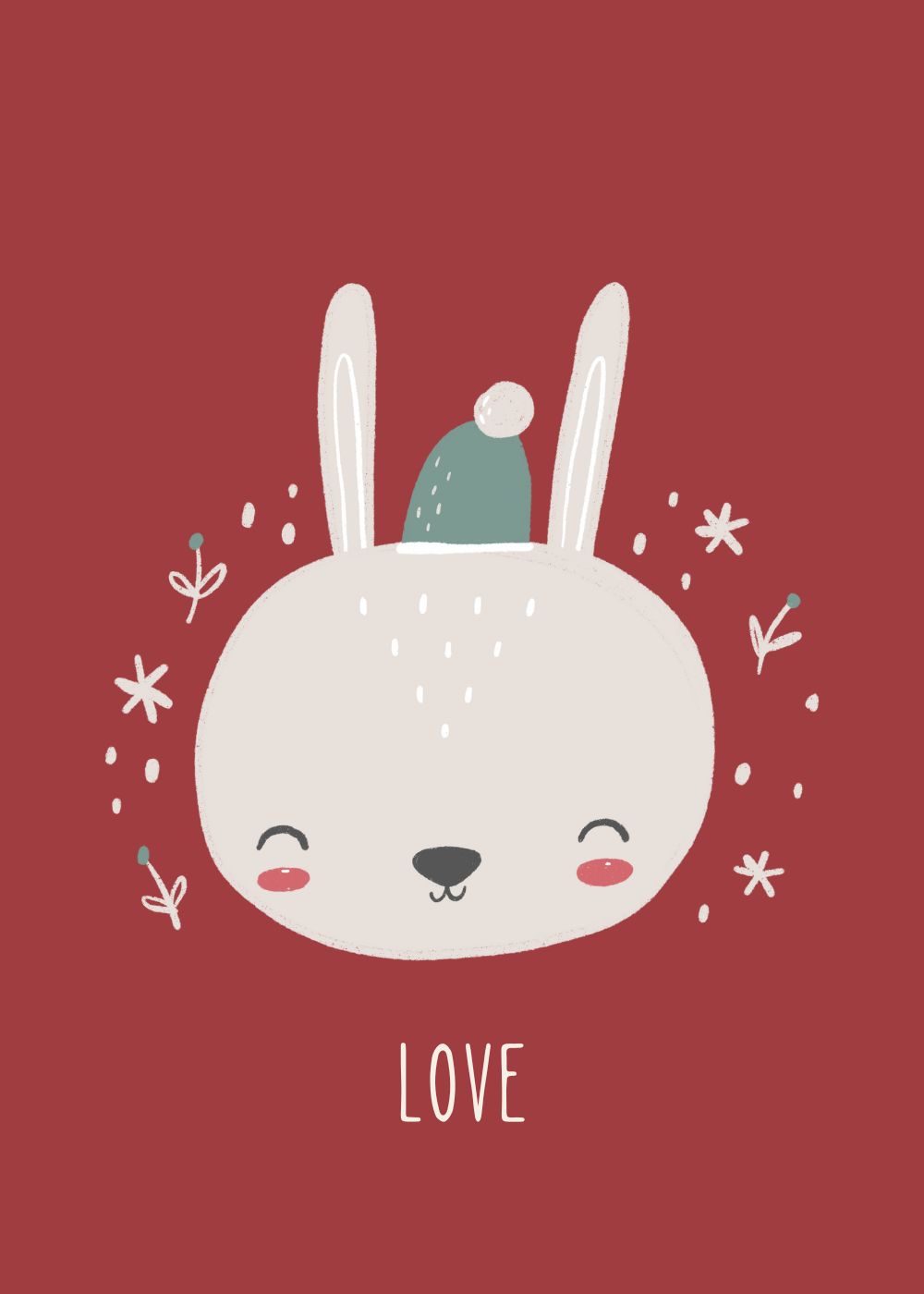 6 Winter-Winter-Love