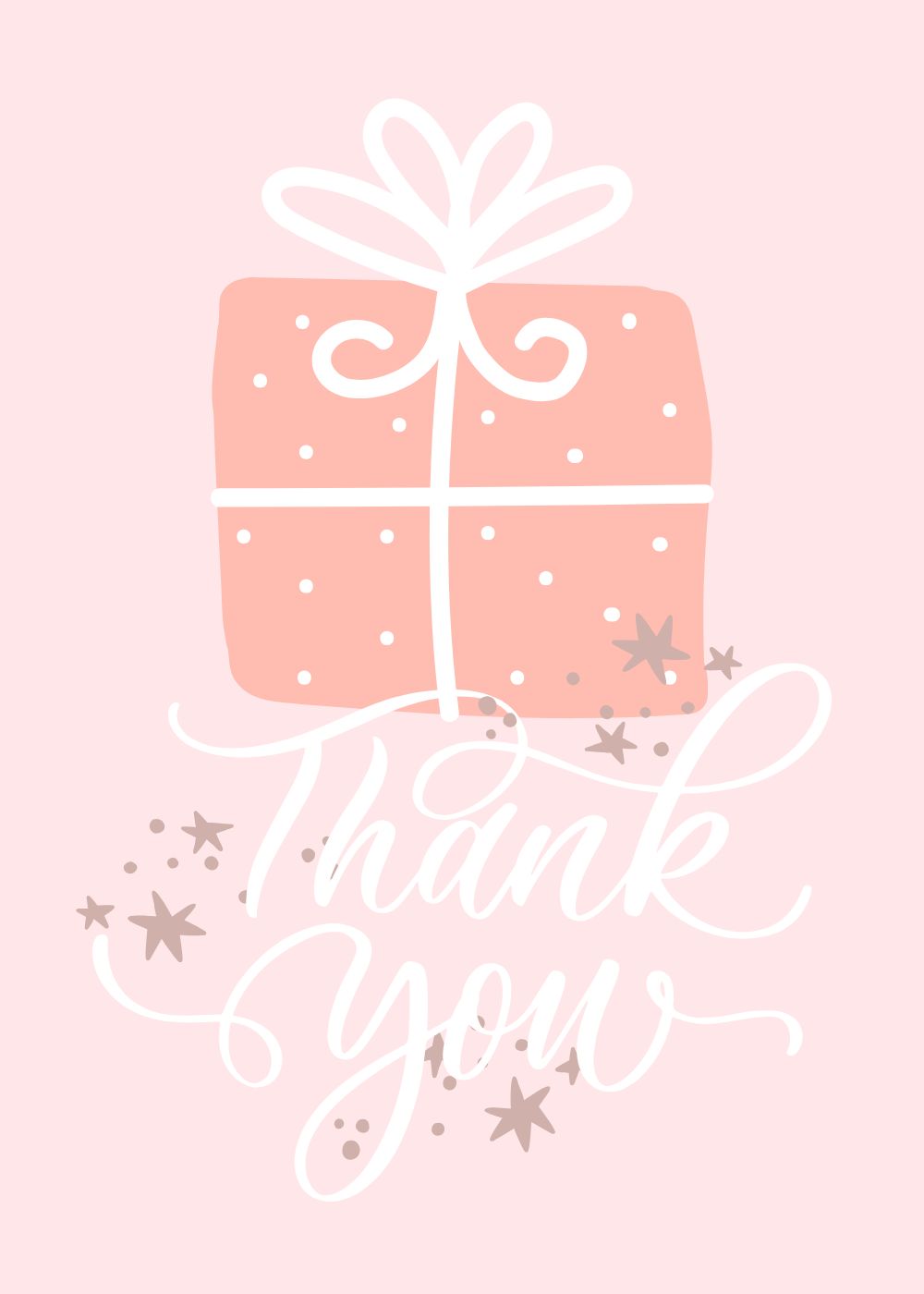 6 Winter-Winter-thanks-delivered