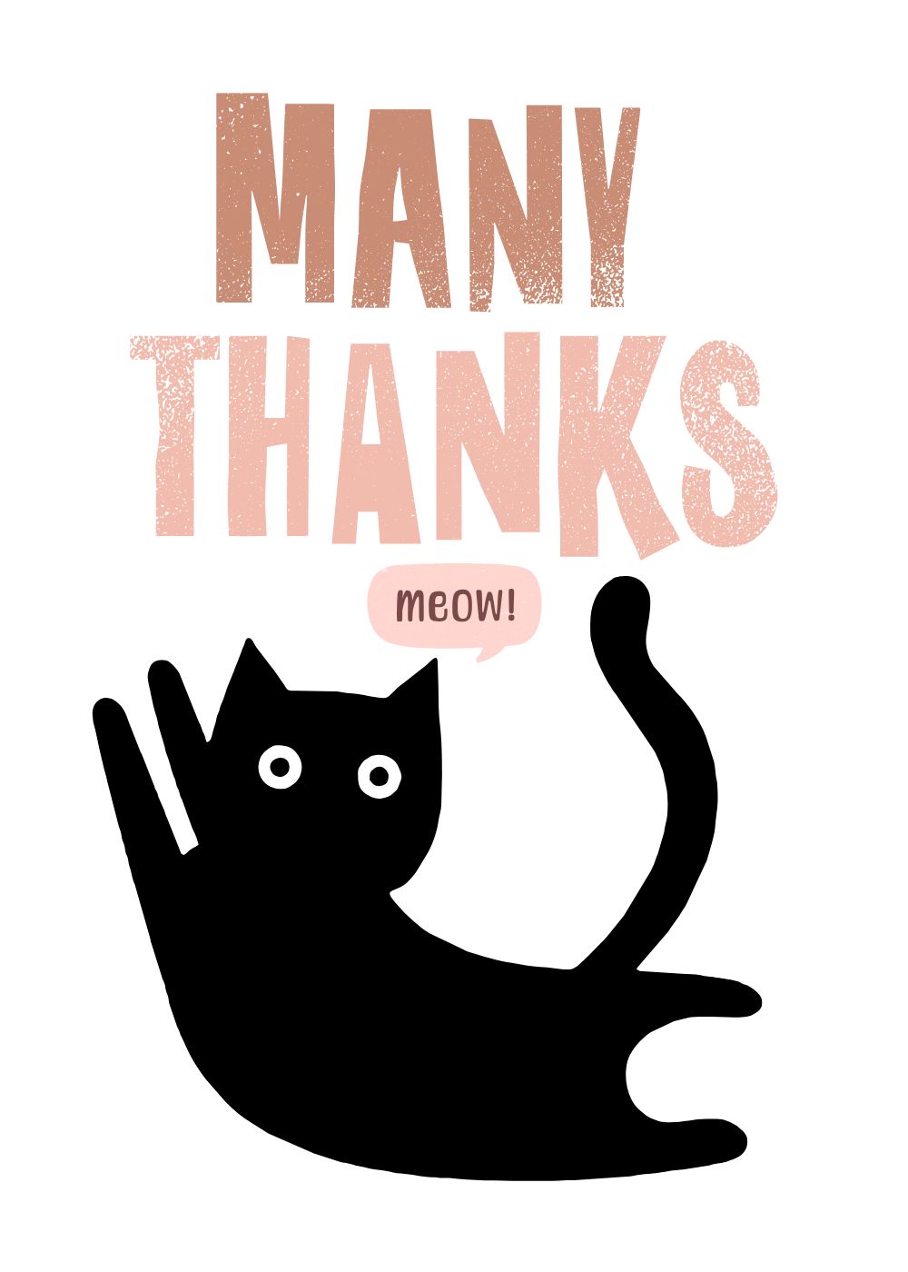 6-fall-meow-thanks