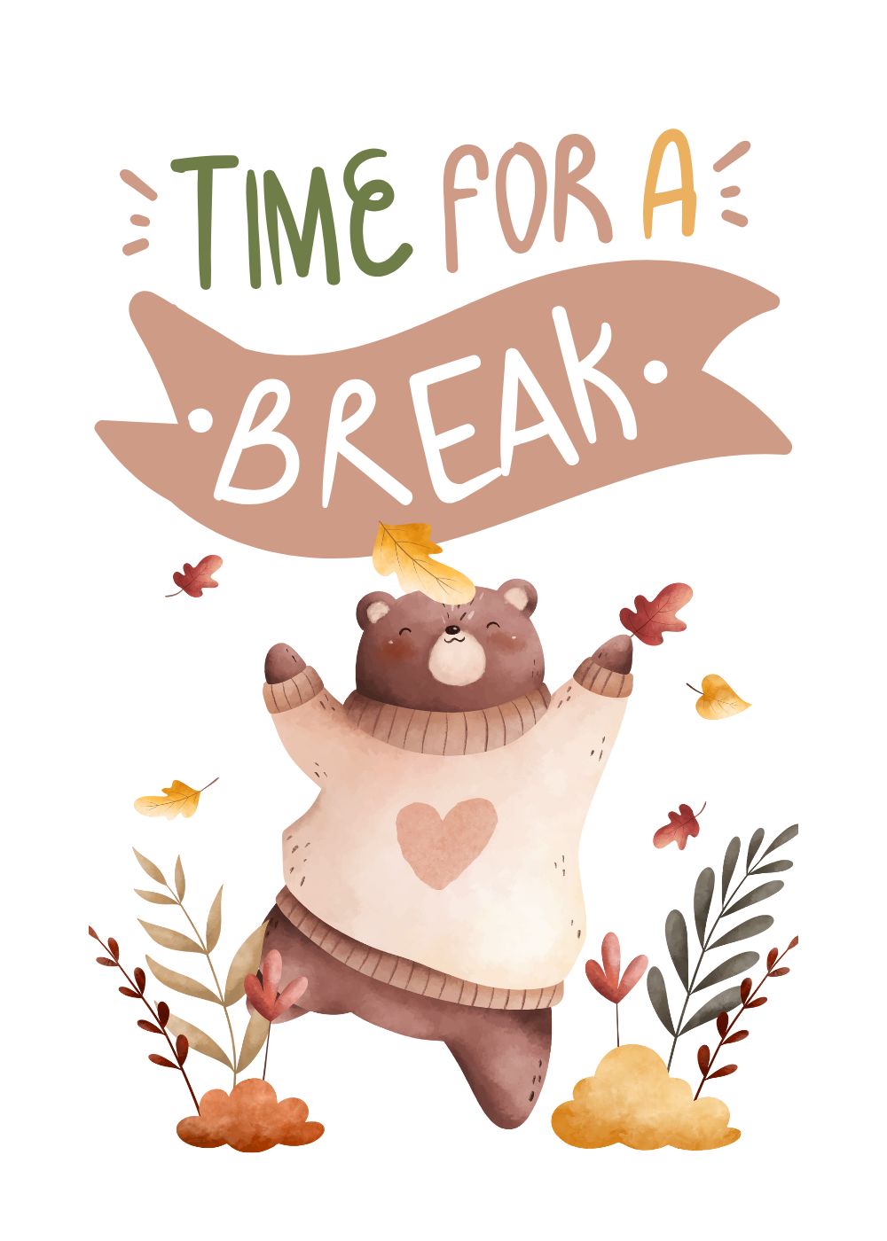 6-fall-more-my-forest-friends
