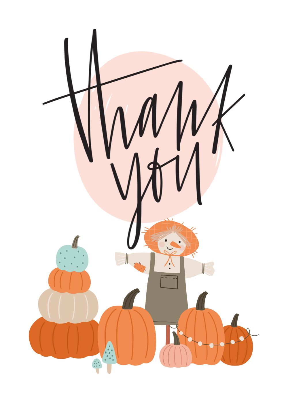 6-fall-thanks-pumpkin