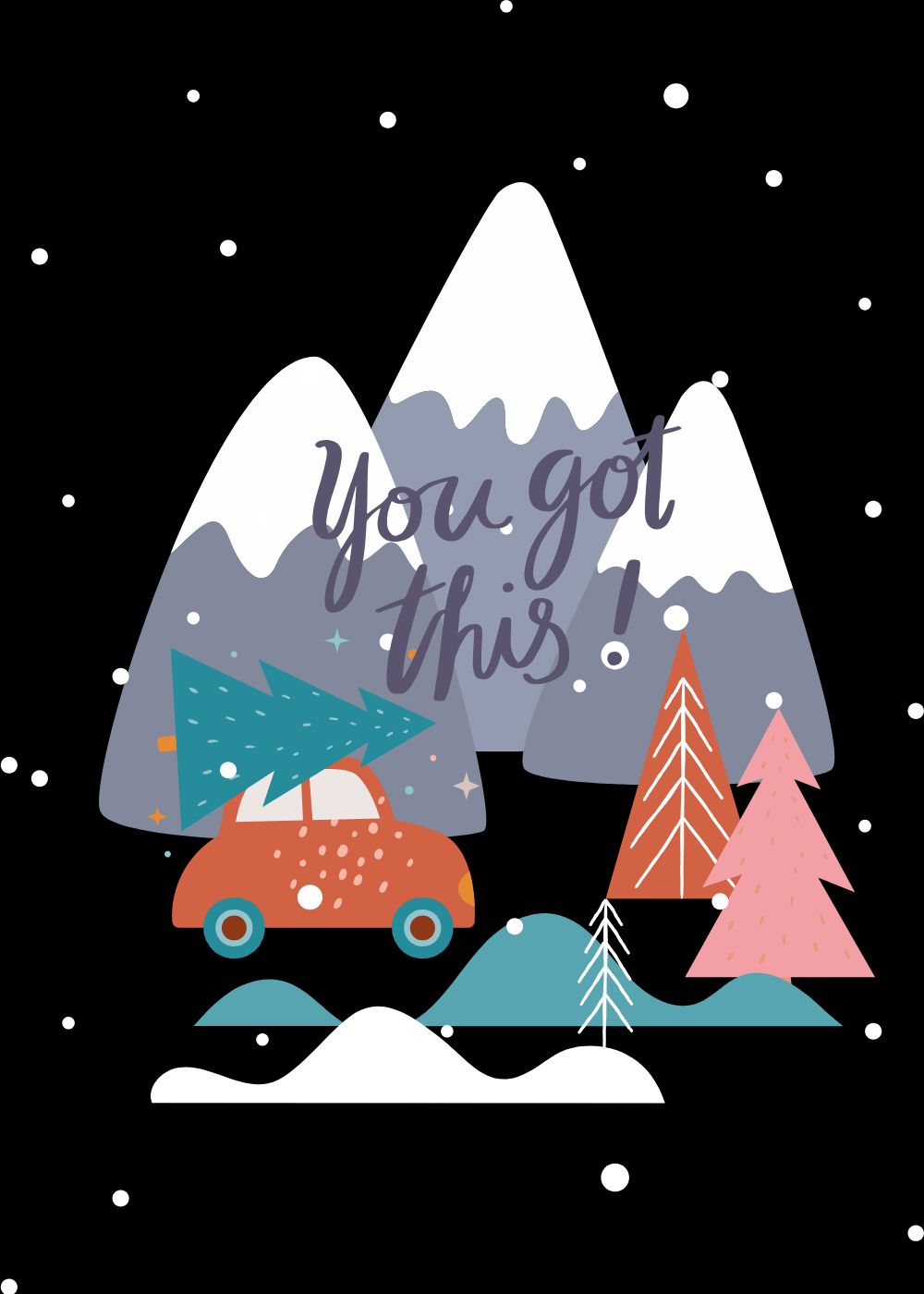 7 Winter-A-Little-Hippie-Chic