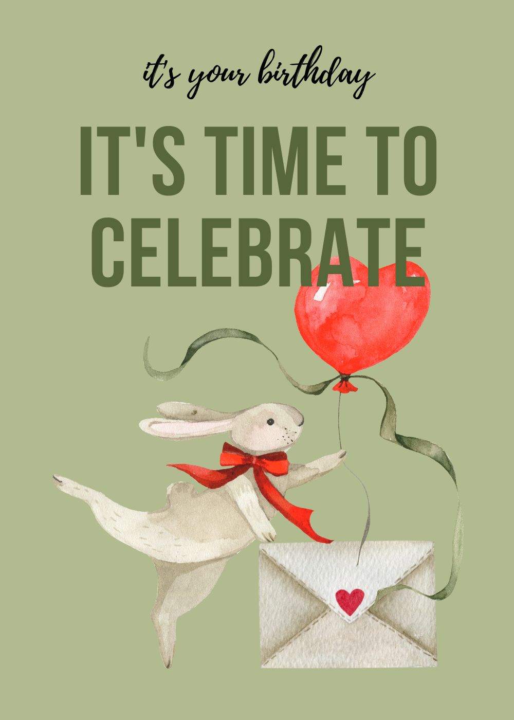 7 Winter-A-Very-Bunny-Birthday