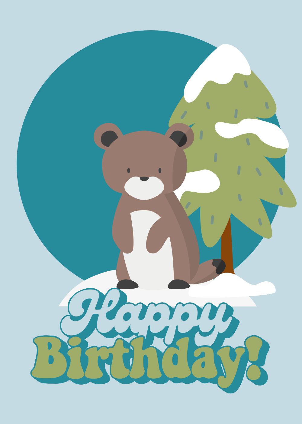 7 Winter-Birthday-Buddies