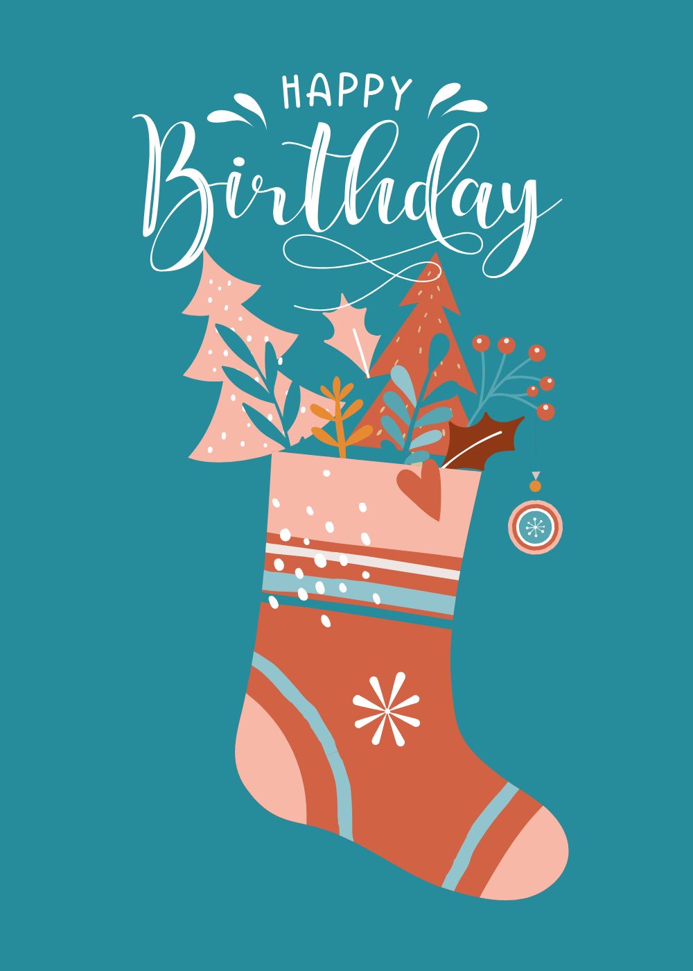 7 Winter-Boho-Birthday