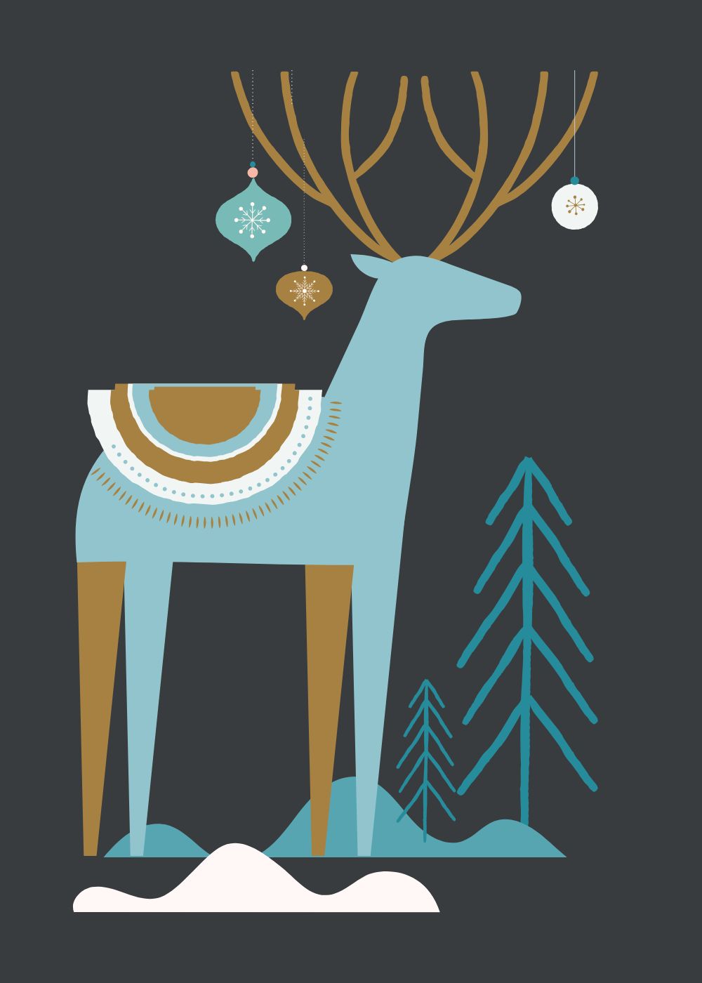 7 Winter-Boho-Joy