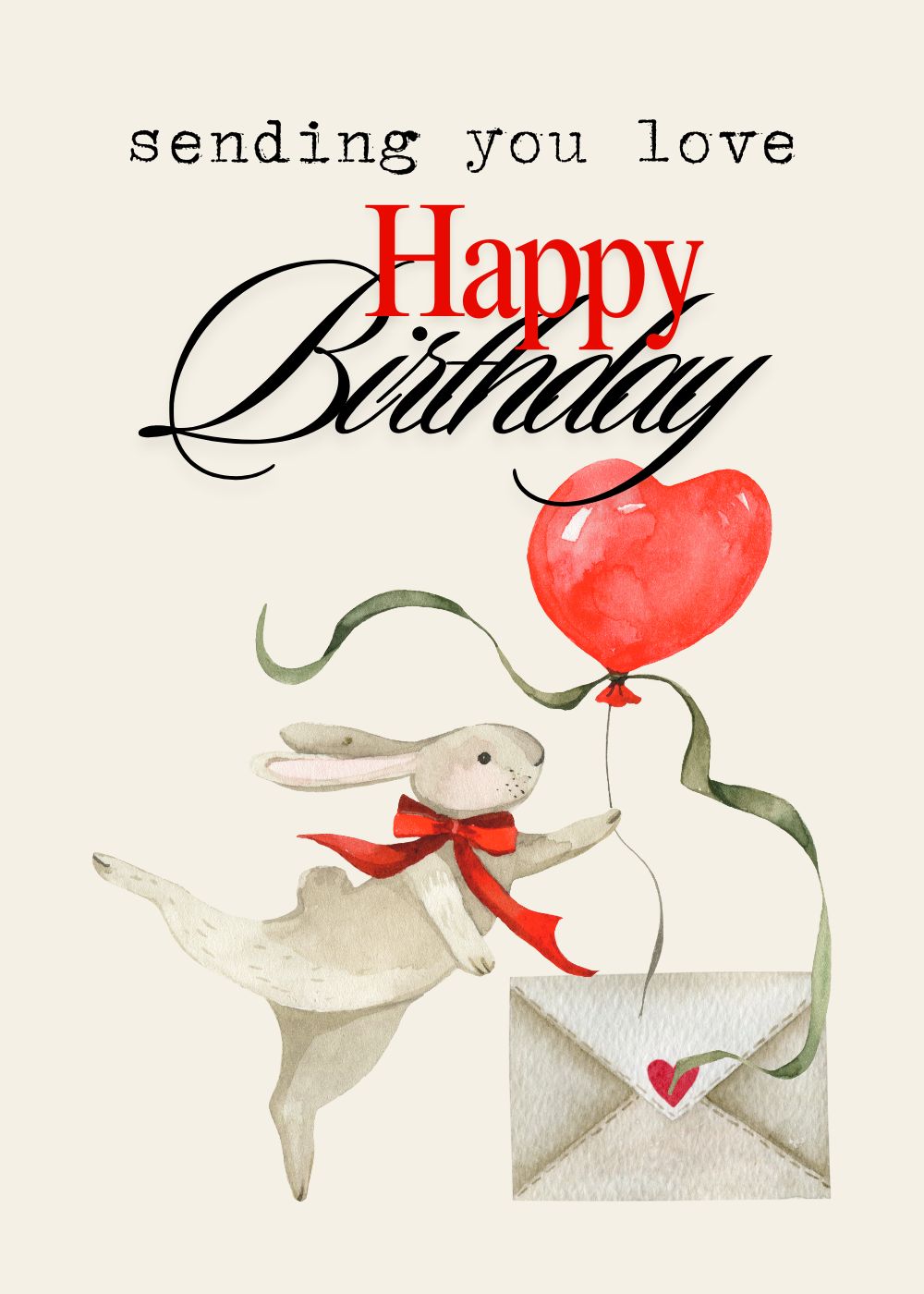 7 Winter-Bunny-Birthday