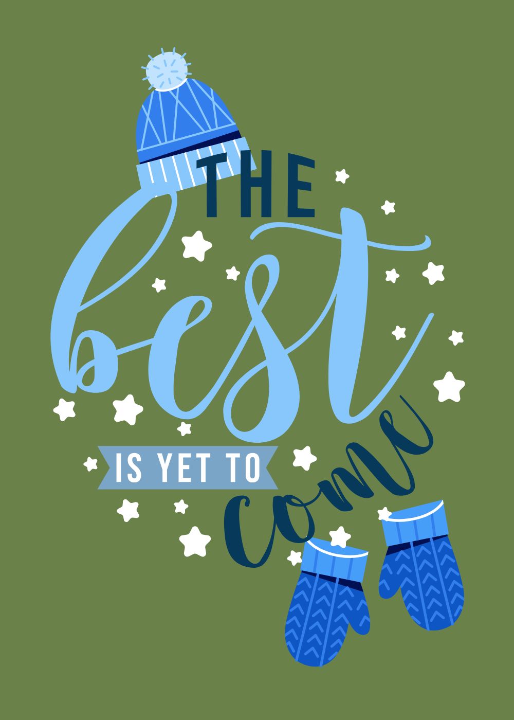7 Winter-Cozy-Encouragement