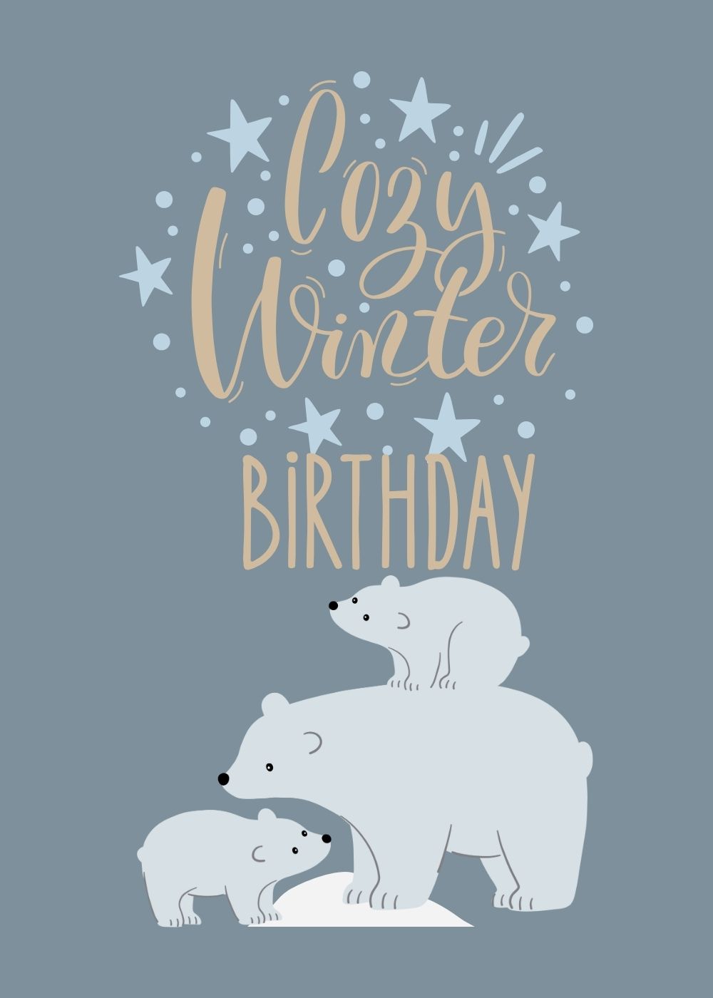 7 Winter-Cozy-winter-birthday