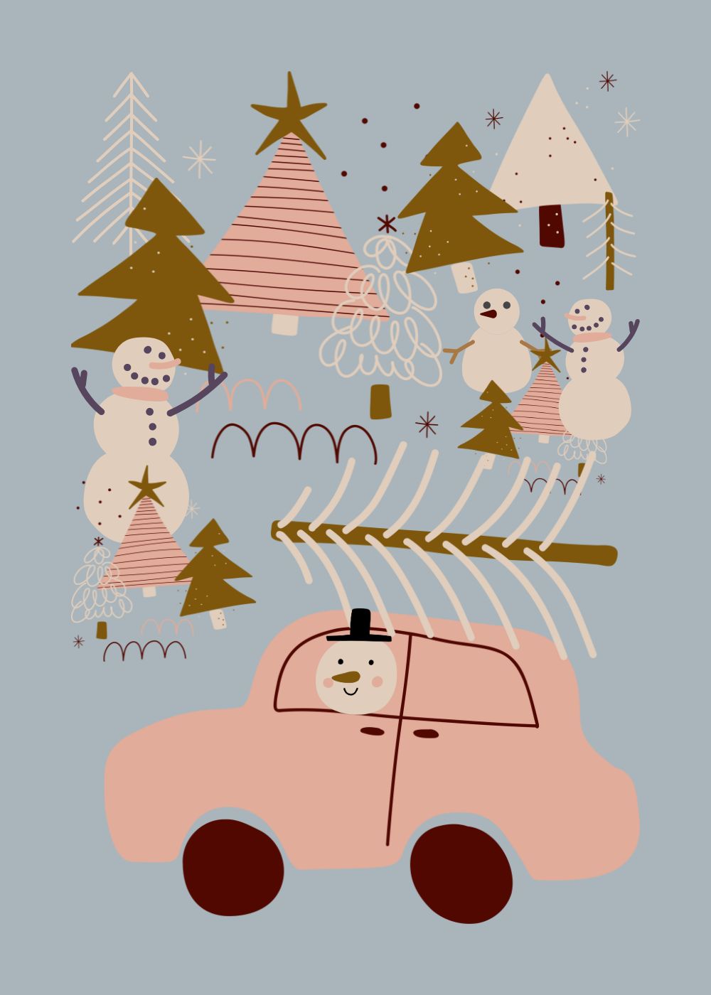 7 Winter-Home-for-the-holidays