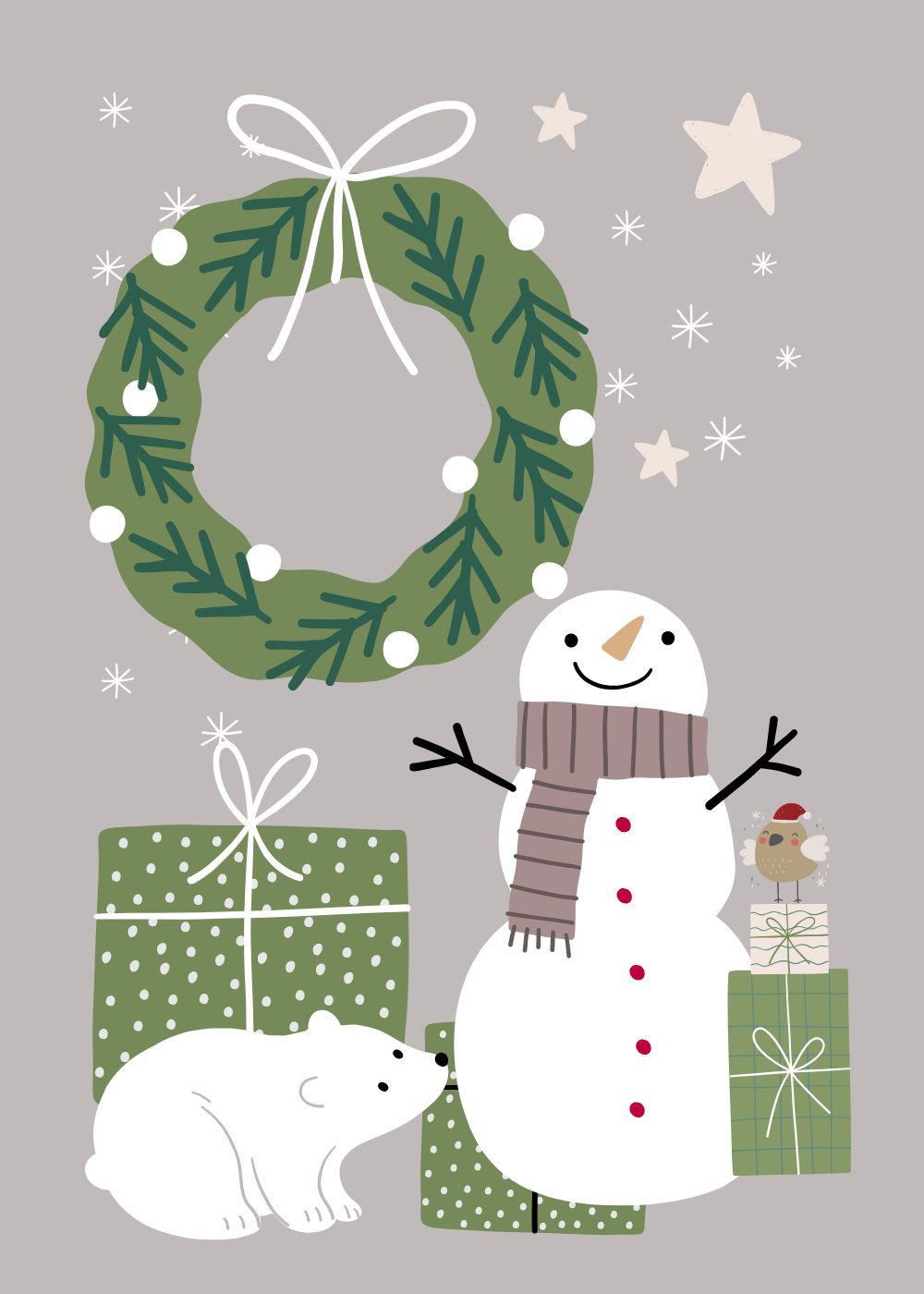 7 Winter-Home-for-the-holidays
