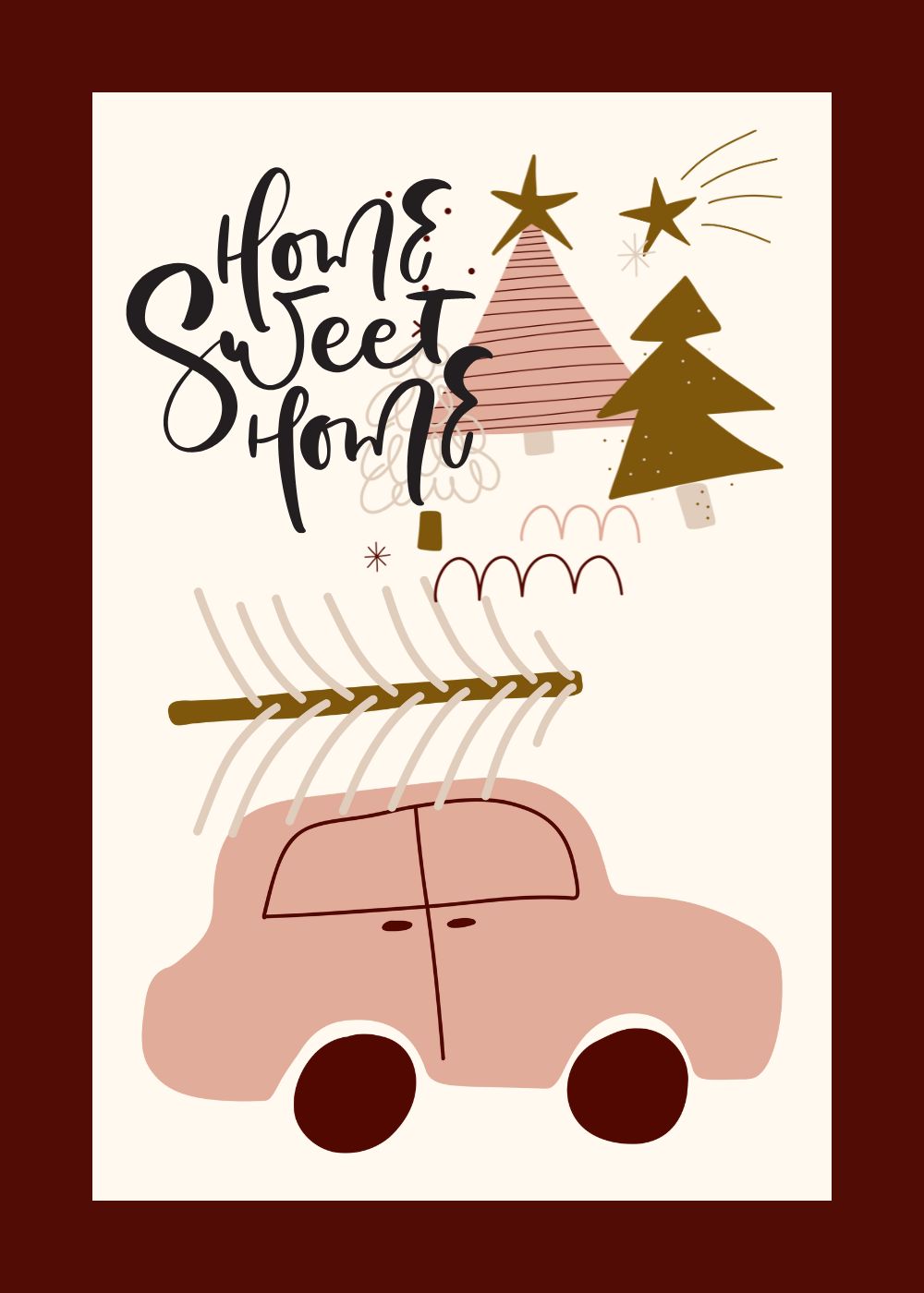 7 Winter-Home-for-the-holidays