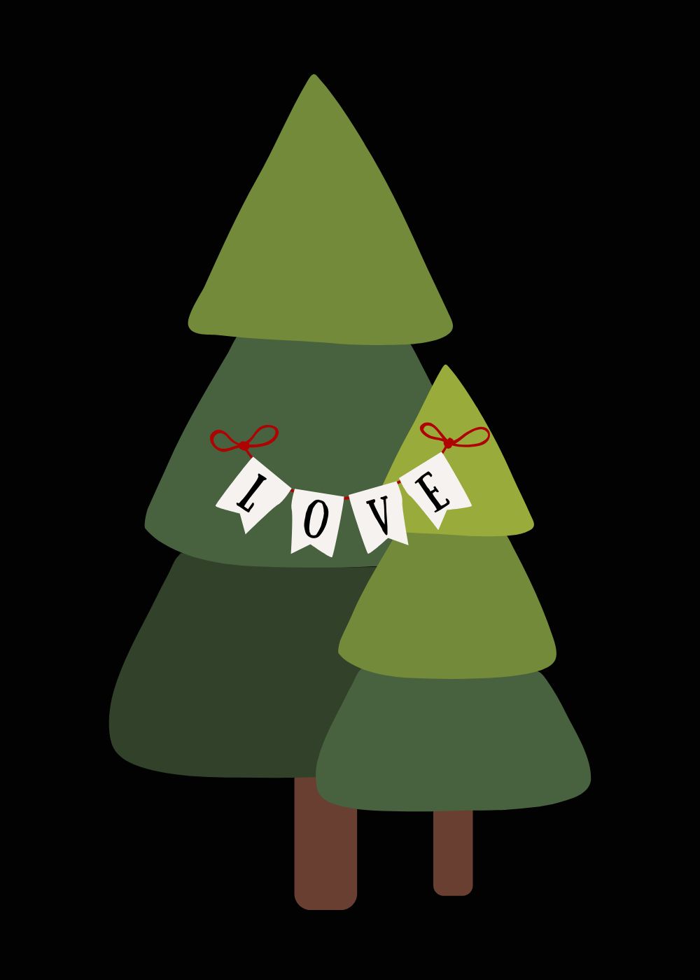 7 Winter-Joy-Joy-Joy