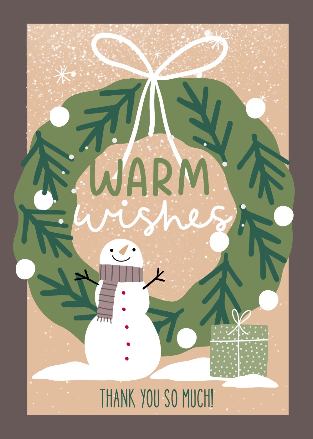 7 Winter-Let-it-snow-thanks