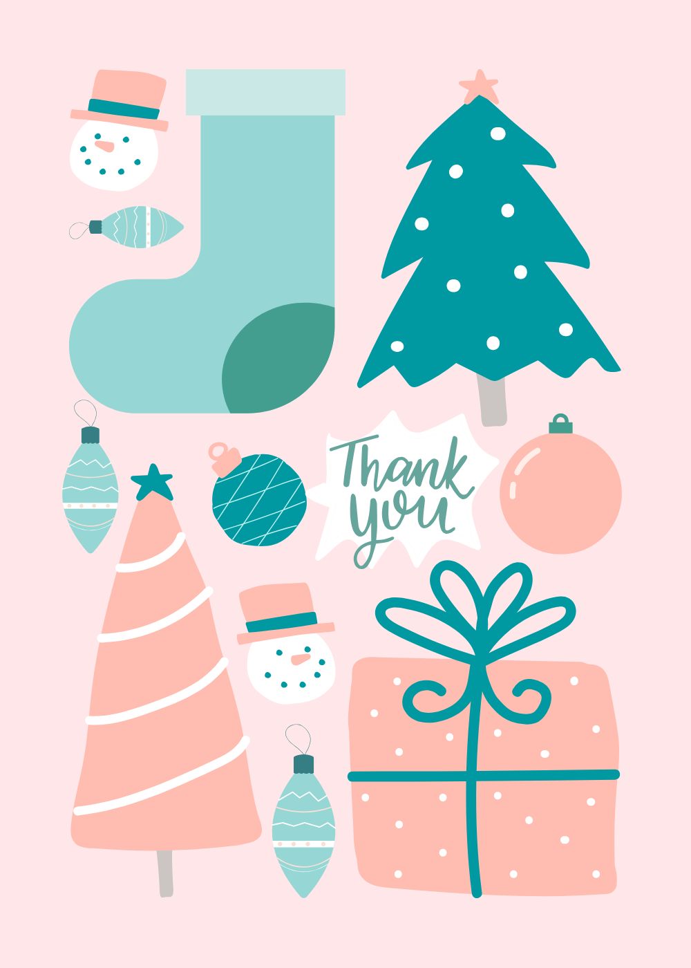 7 Winter-Merry-Thanks