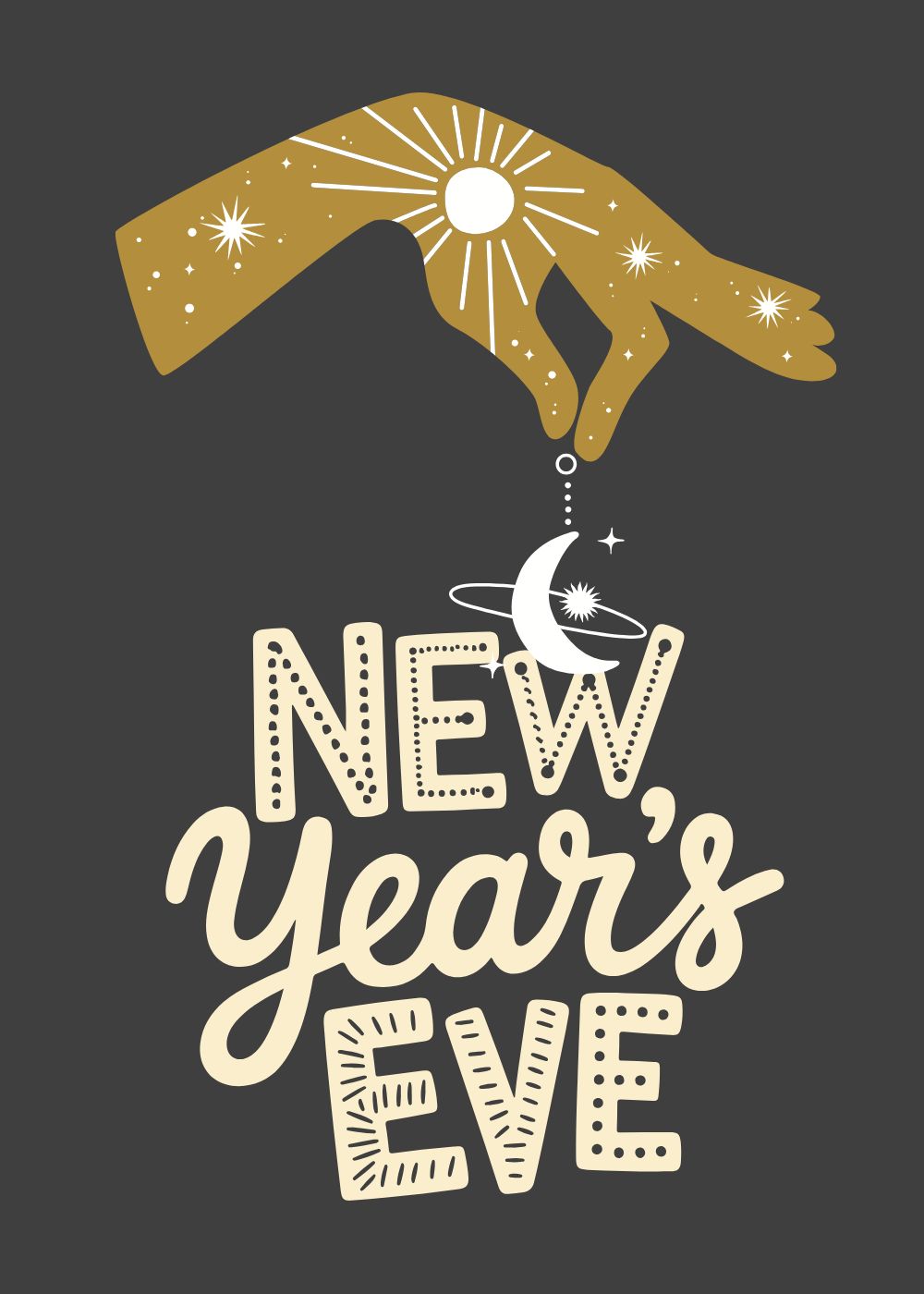 7 Winter-Mystical-New-Year
