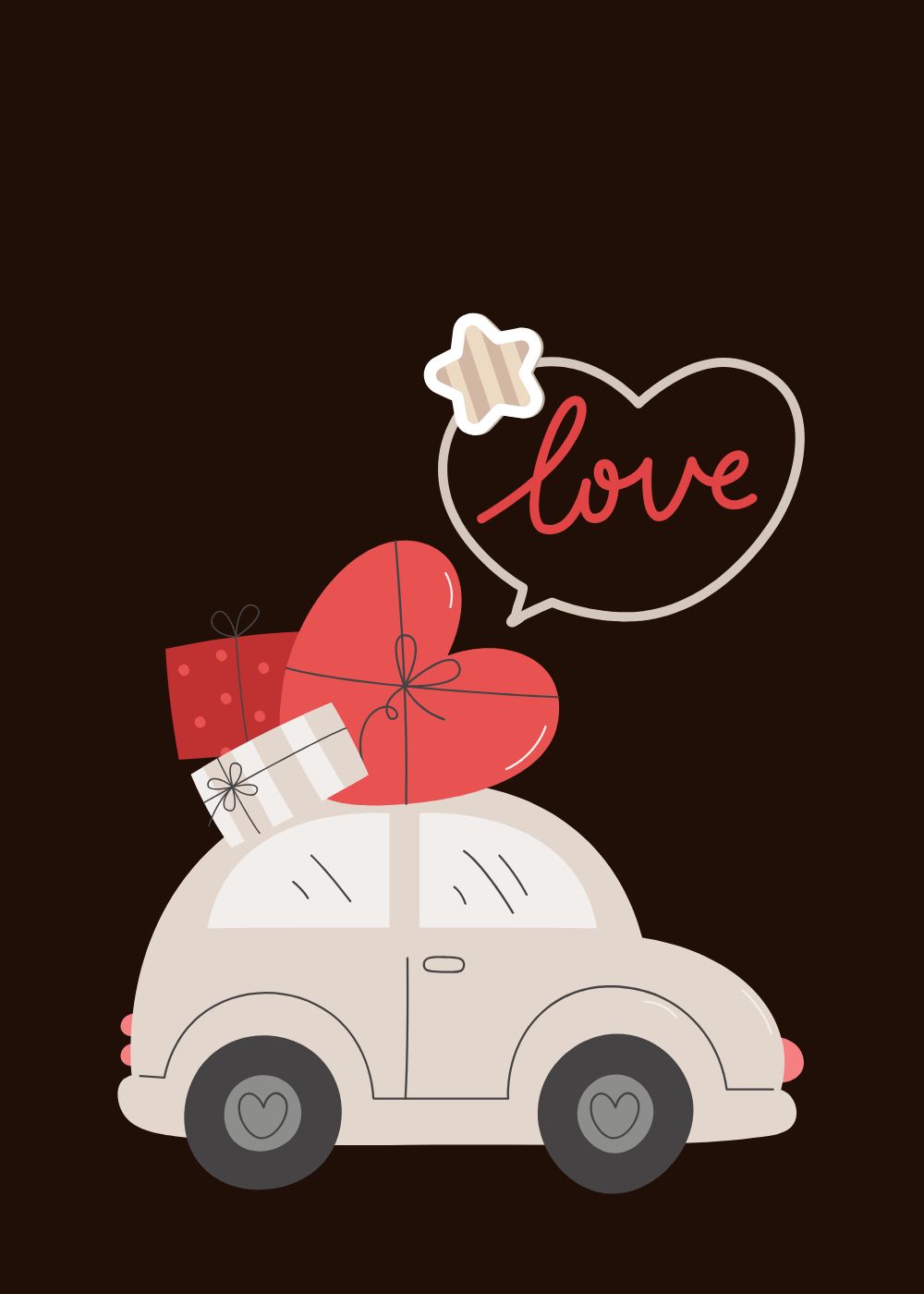 7 Winter-Spread-love