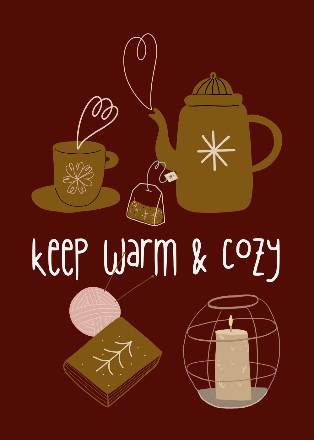 7 Winter-The-magic-of-Christmas