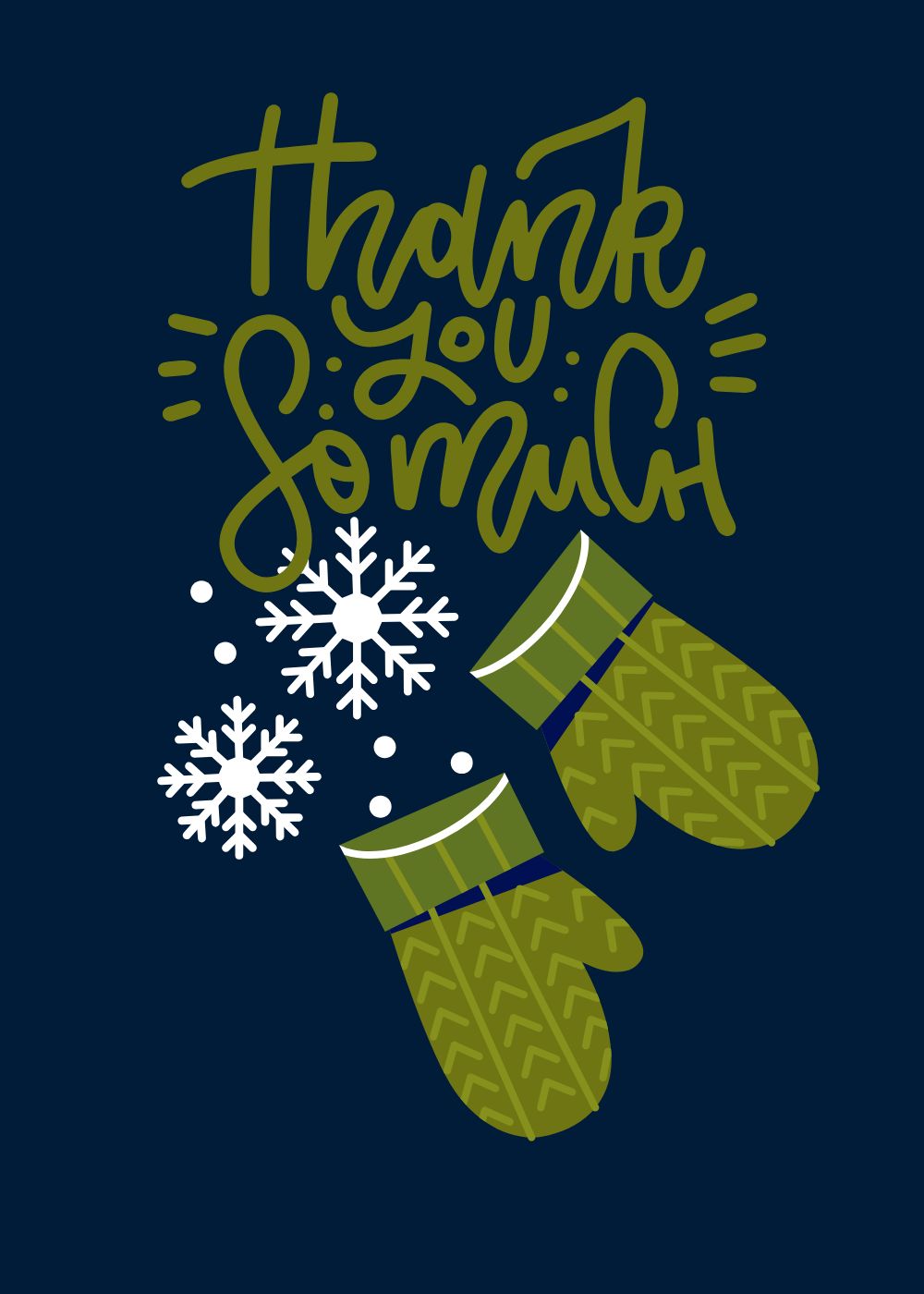 7 Winter-Warm-Thanks