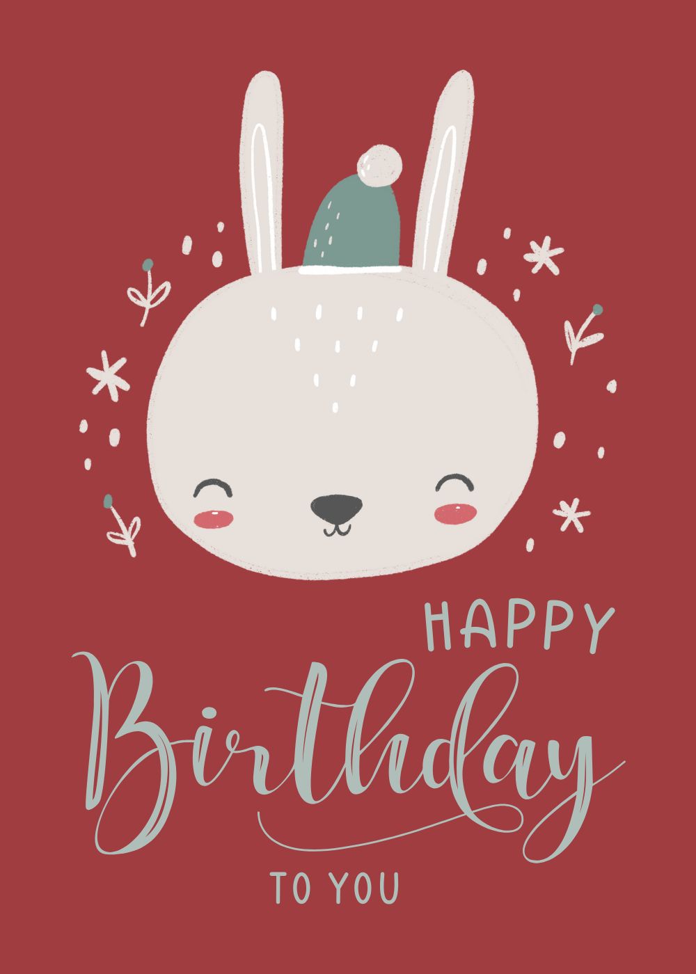 7 Winter-Warm-birthday-wishes