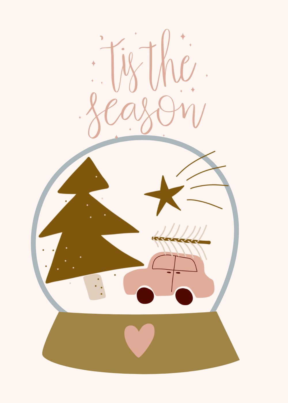 7 Winter-Warm-winter-magic