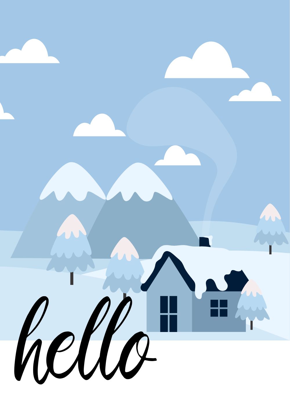 7 Winter-Warm-winter-wishes