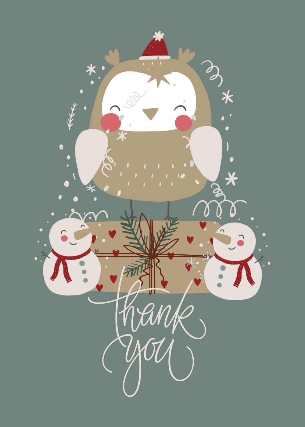 7 Winter-Warmest-thanks