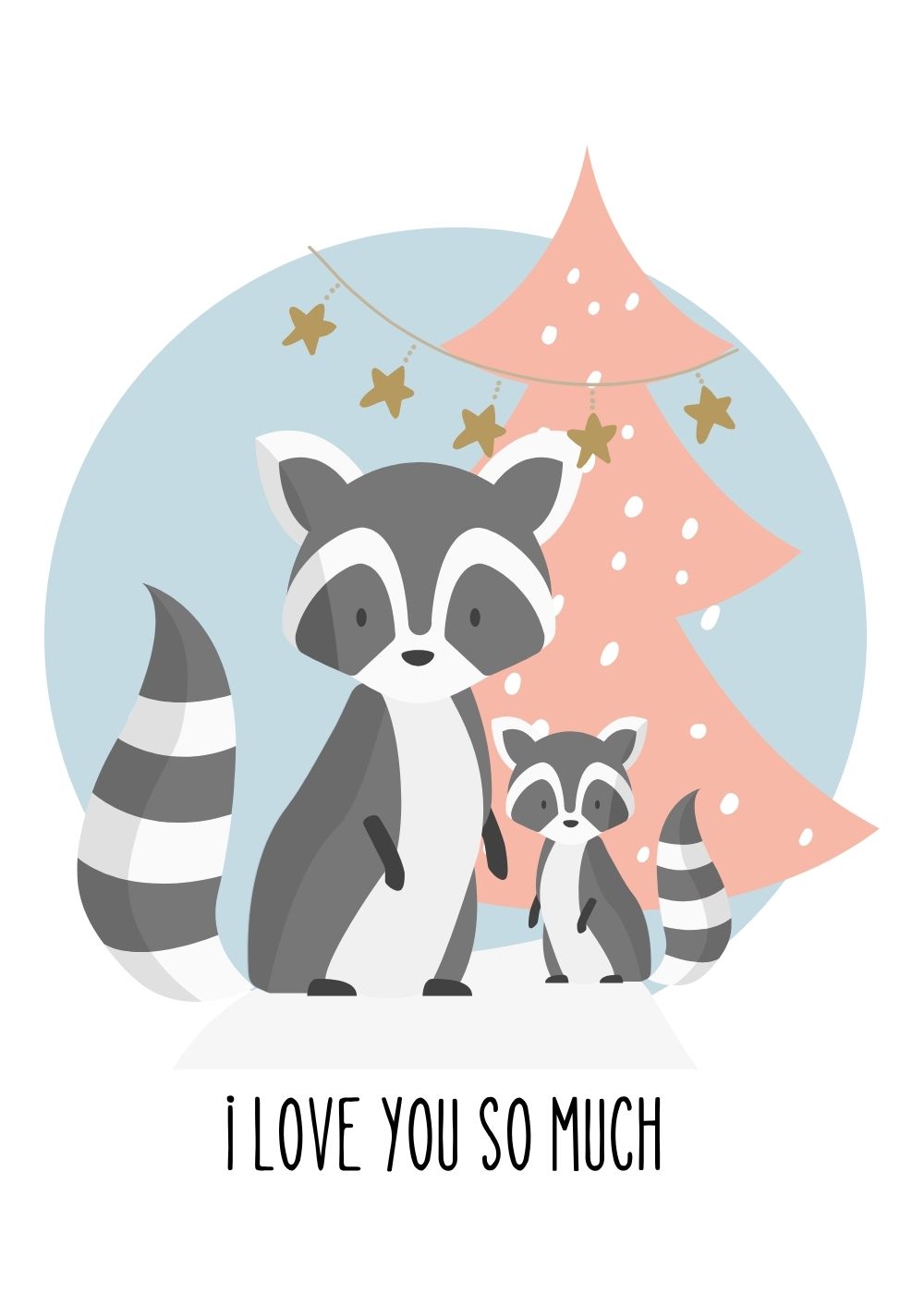 7 Winter-Winter-Encouragement