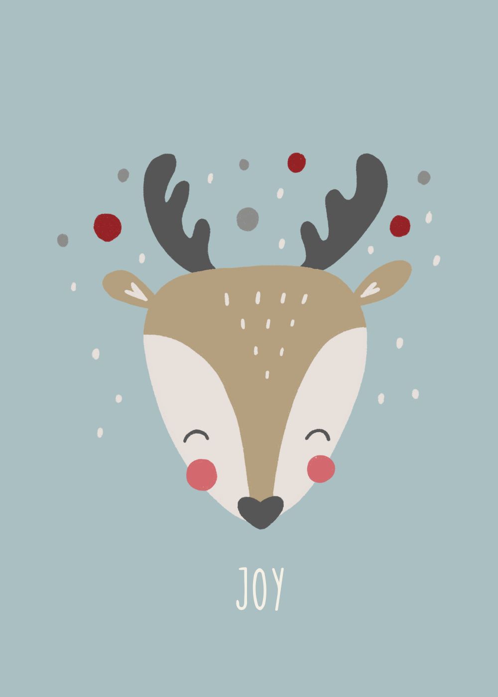7 Winter-Winter-Love