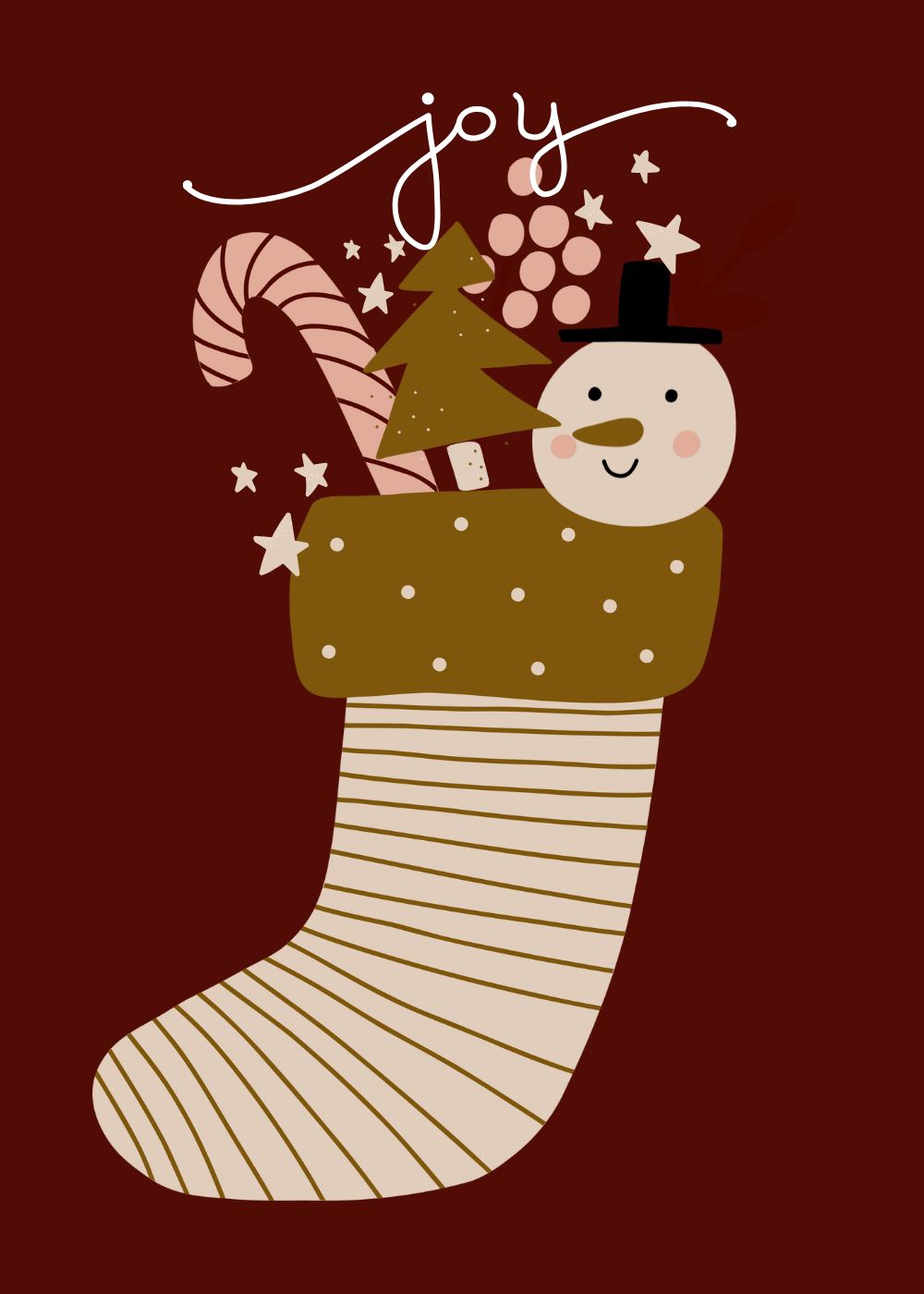 7 Winter-Winter-Magic