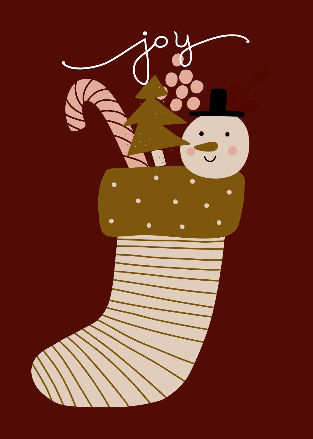 7 Winter-Winter-magic-unwrapped