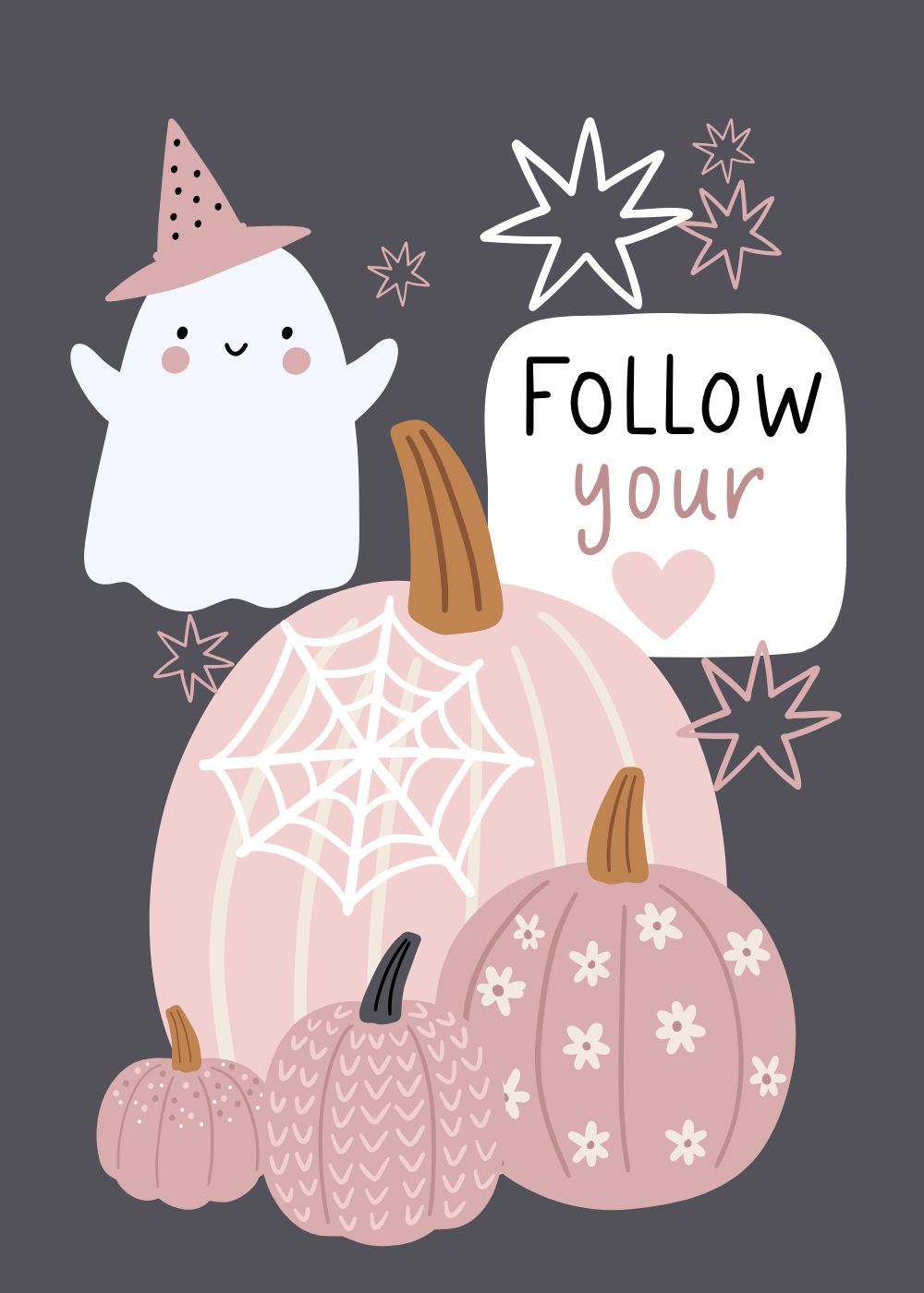 7-fall-bootiful-thank-you