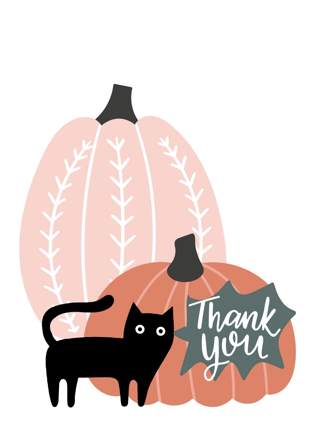 7-fall-meow-thanks