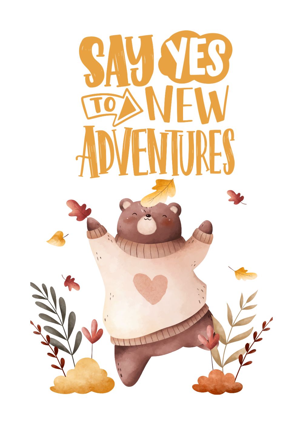 7-fall-more-my-forest-friends