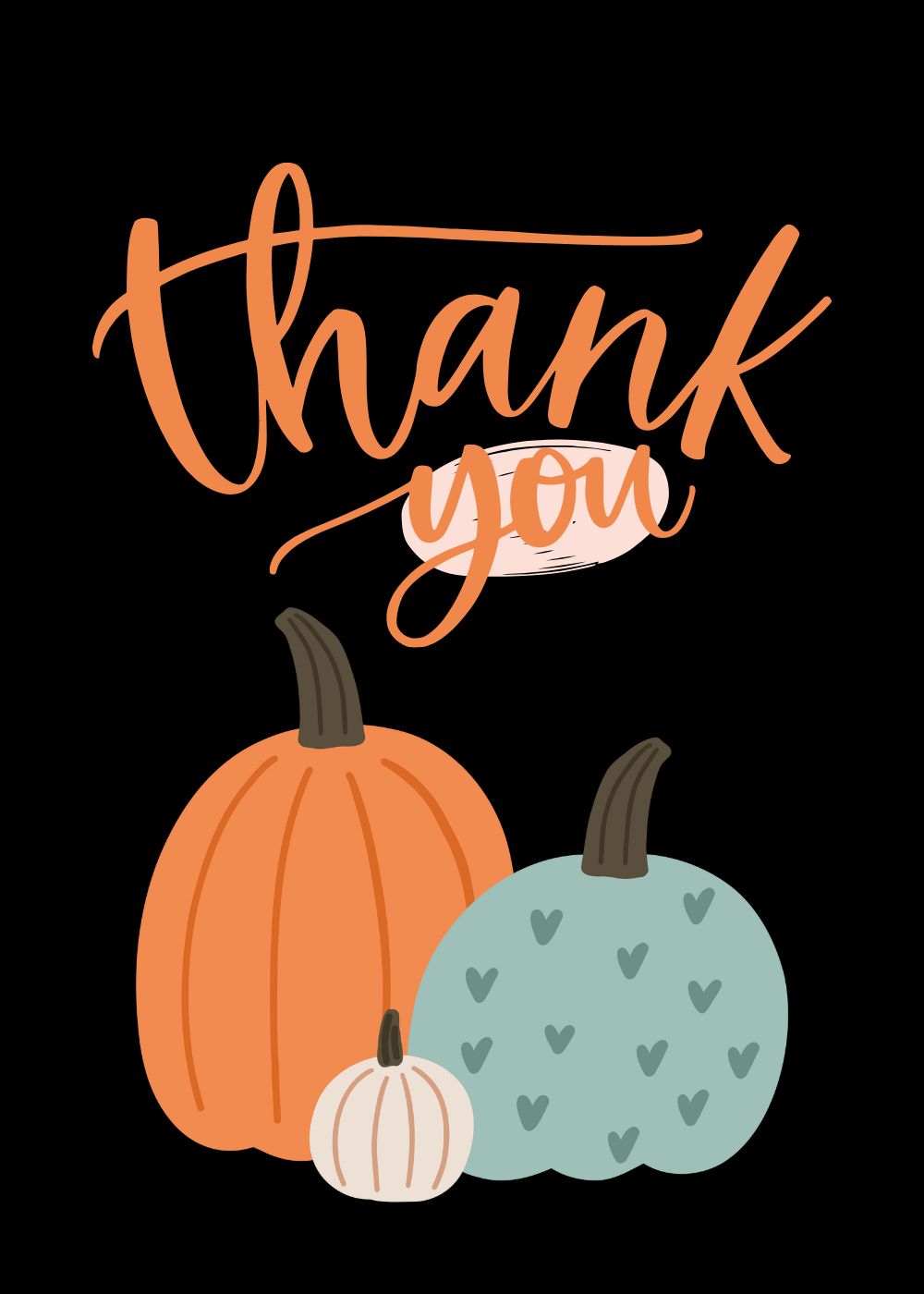 7-fall-thanks-pumpkin