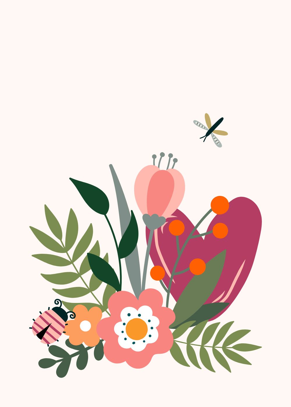7-flowers-bb