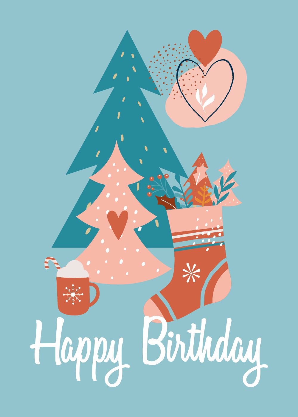 8 Winter-Boho-Birthday