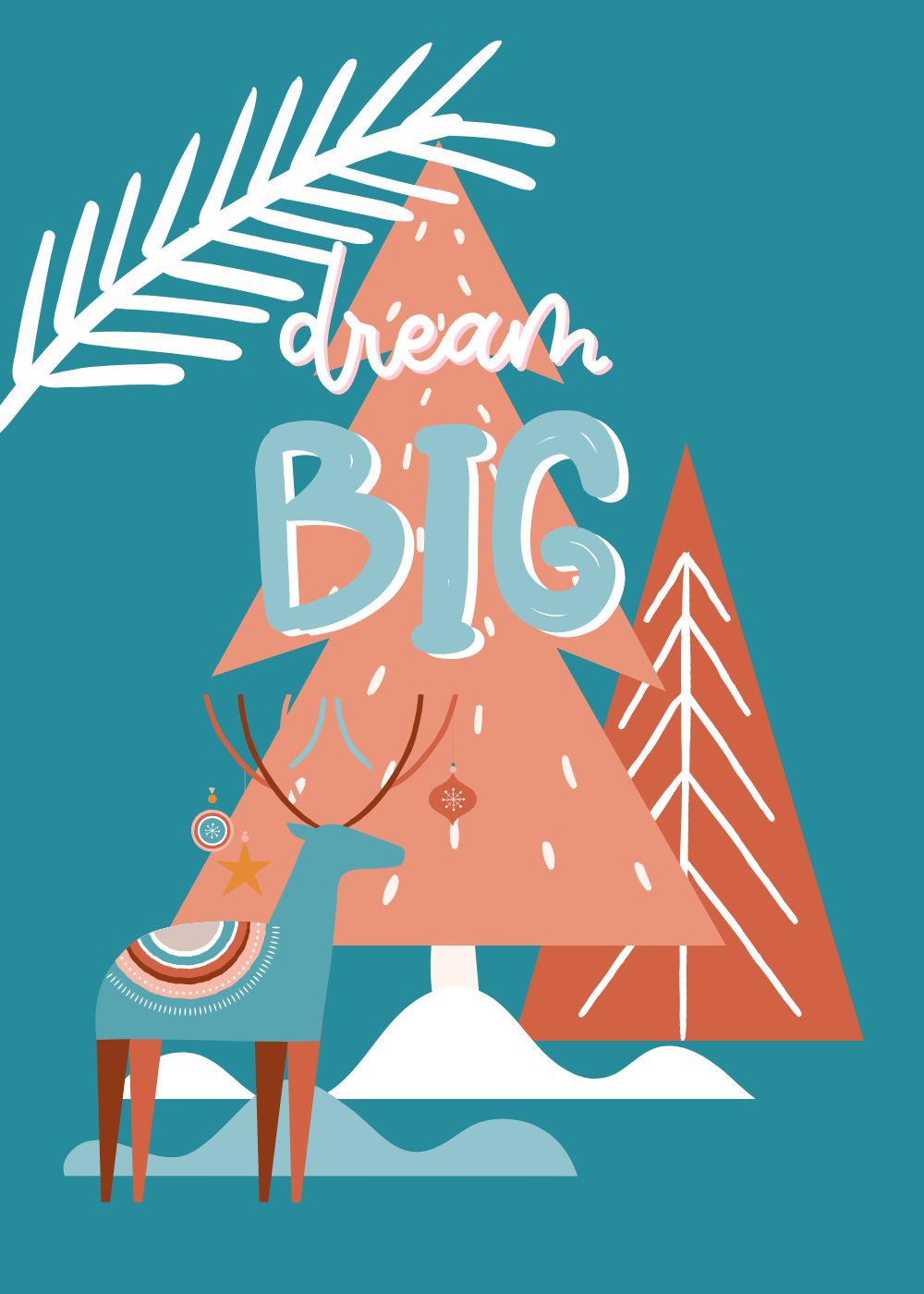 8 Winter-Boho-Happy