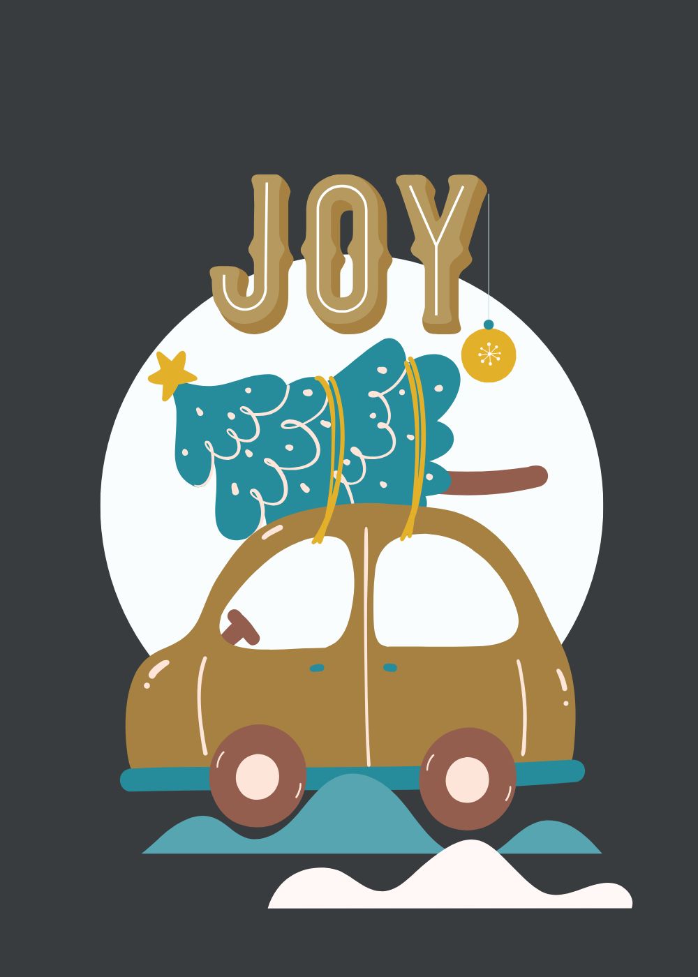 8 Winter-Boho-Joy