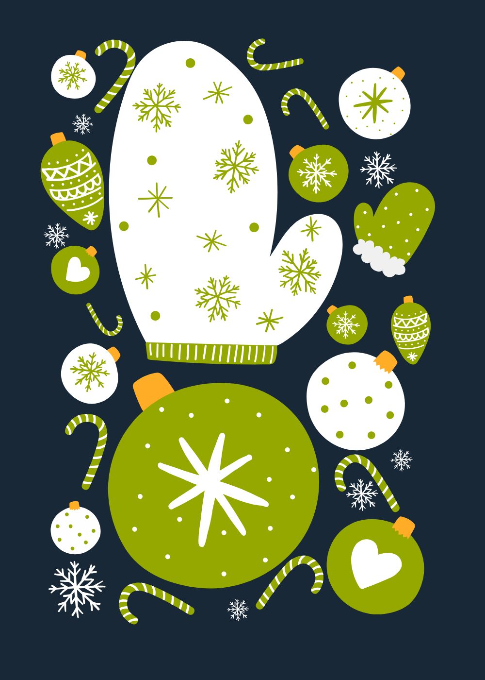 8 Winter-Bright-Joy