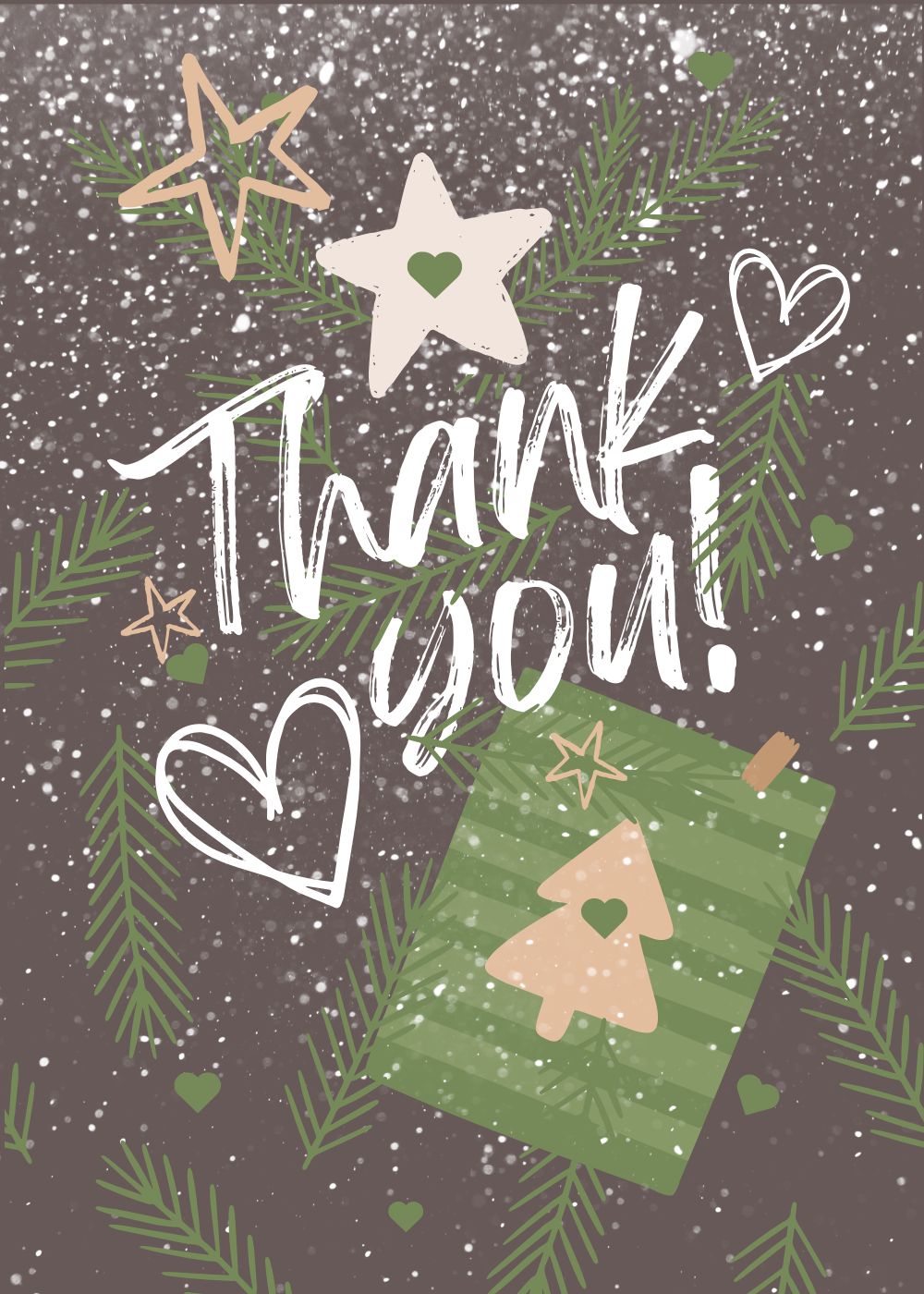 8 Winter-Brown-paper-wishes