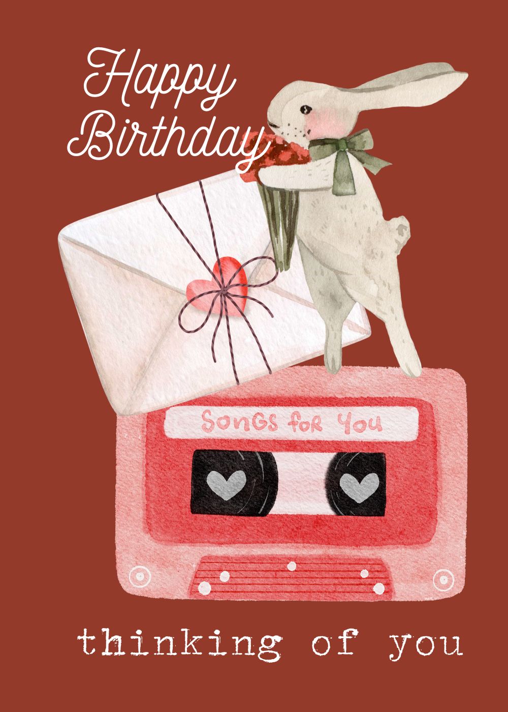 8 Winter-Bunny-Birthday