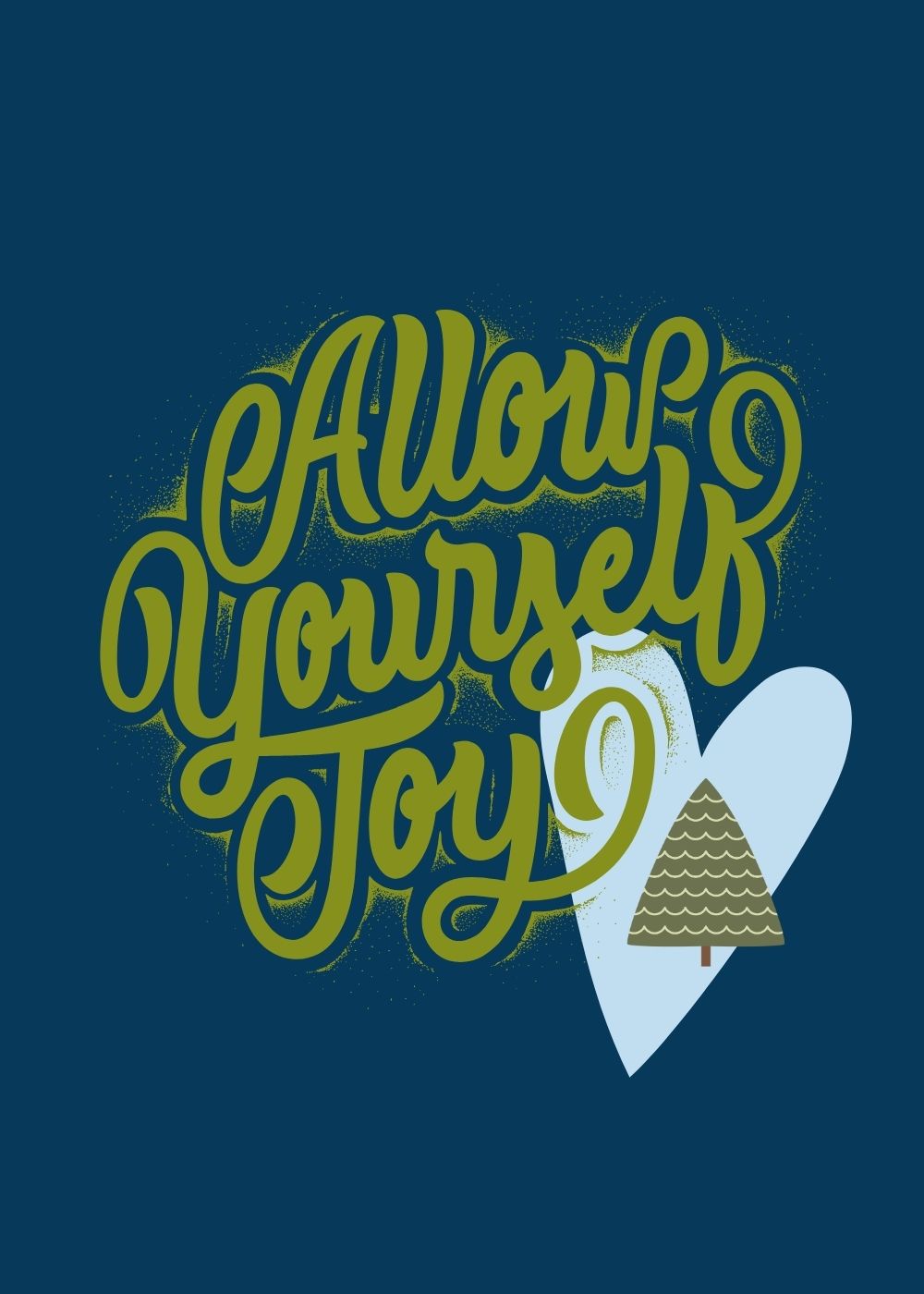 8 Winter-Cozy-Encouragement