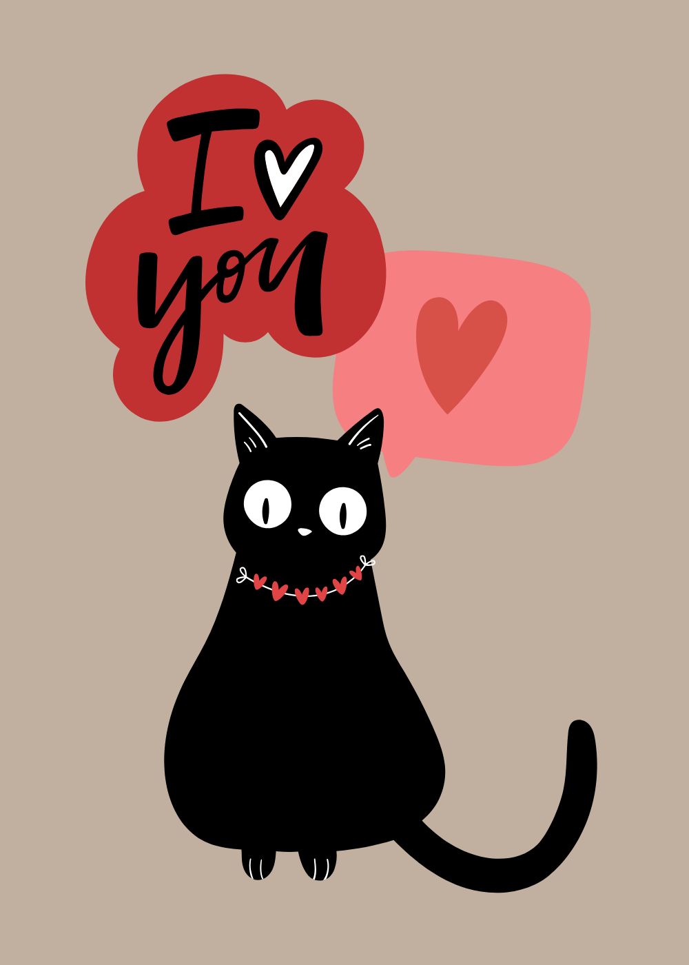 8 Winter-Cozy-Kitty-Love
