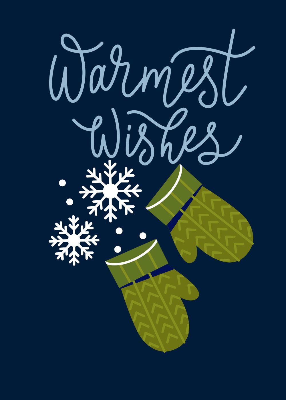8 Winter-Cozy-Thanks