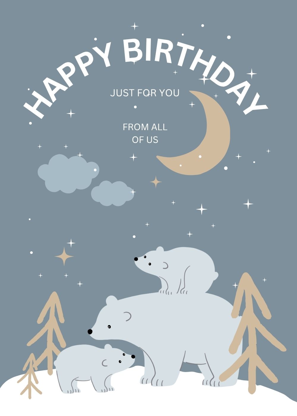 8 Winter-Cozy-winter-birthday