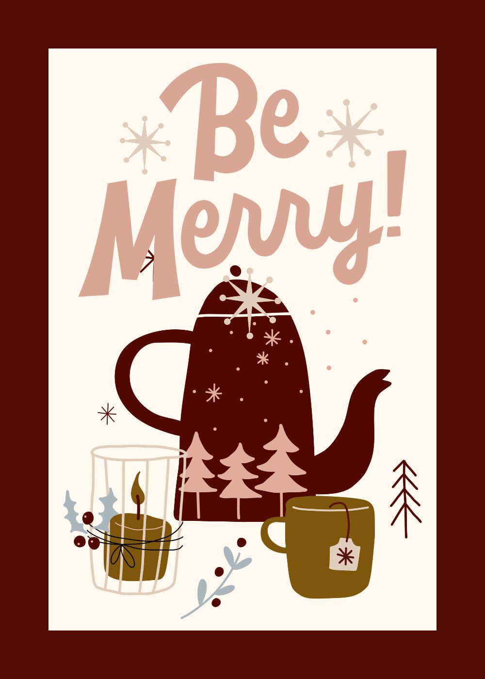 8 Winter-Ho-ho-ho-comfort-and-joy