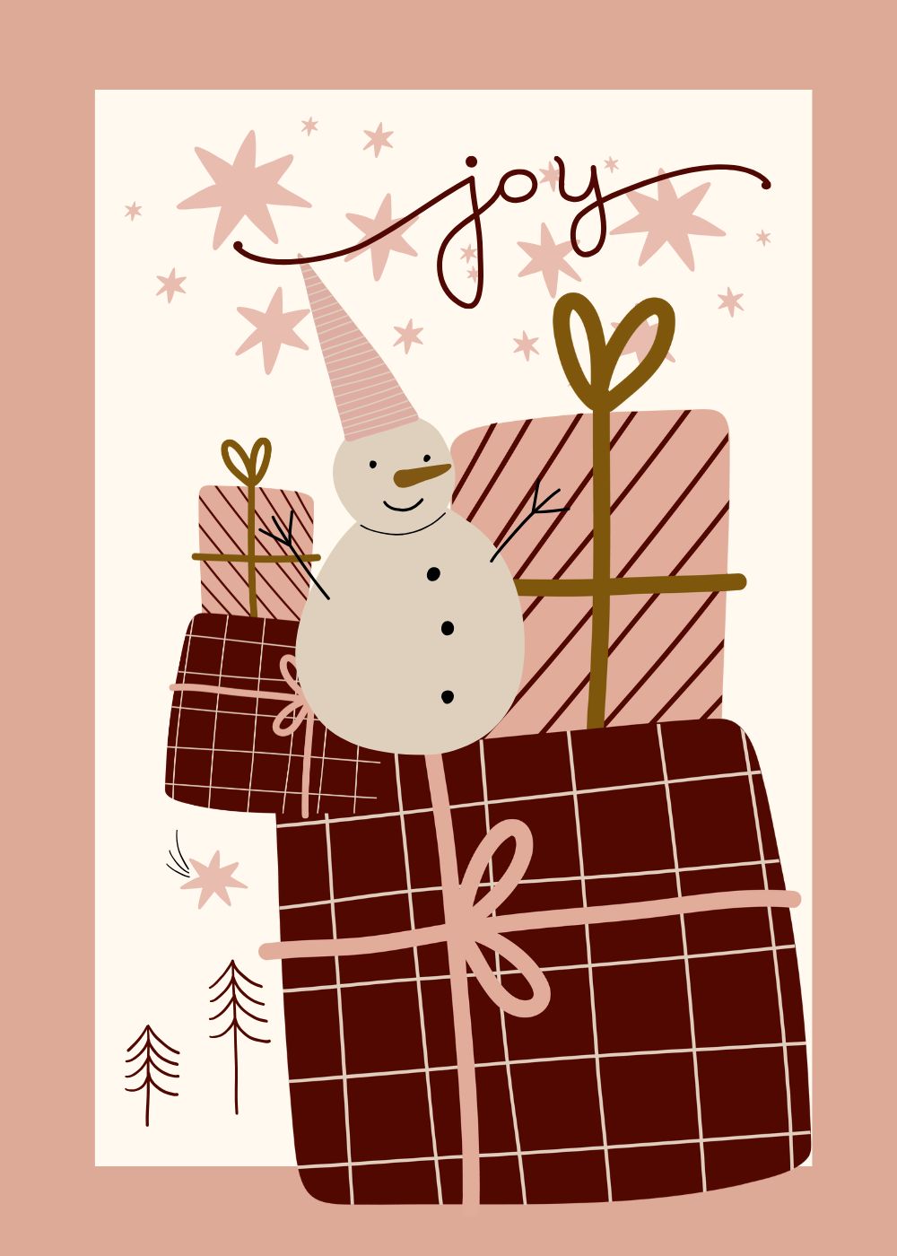 8 Winter-Home-for-the-holidays
