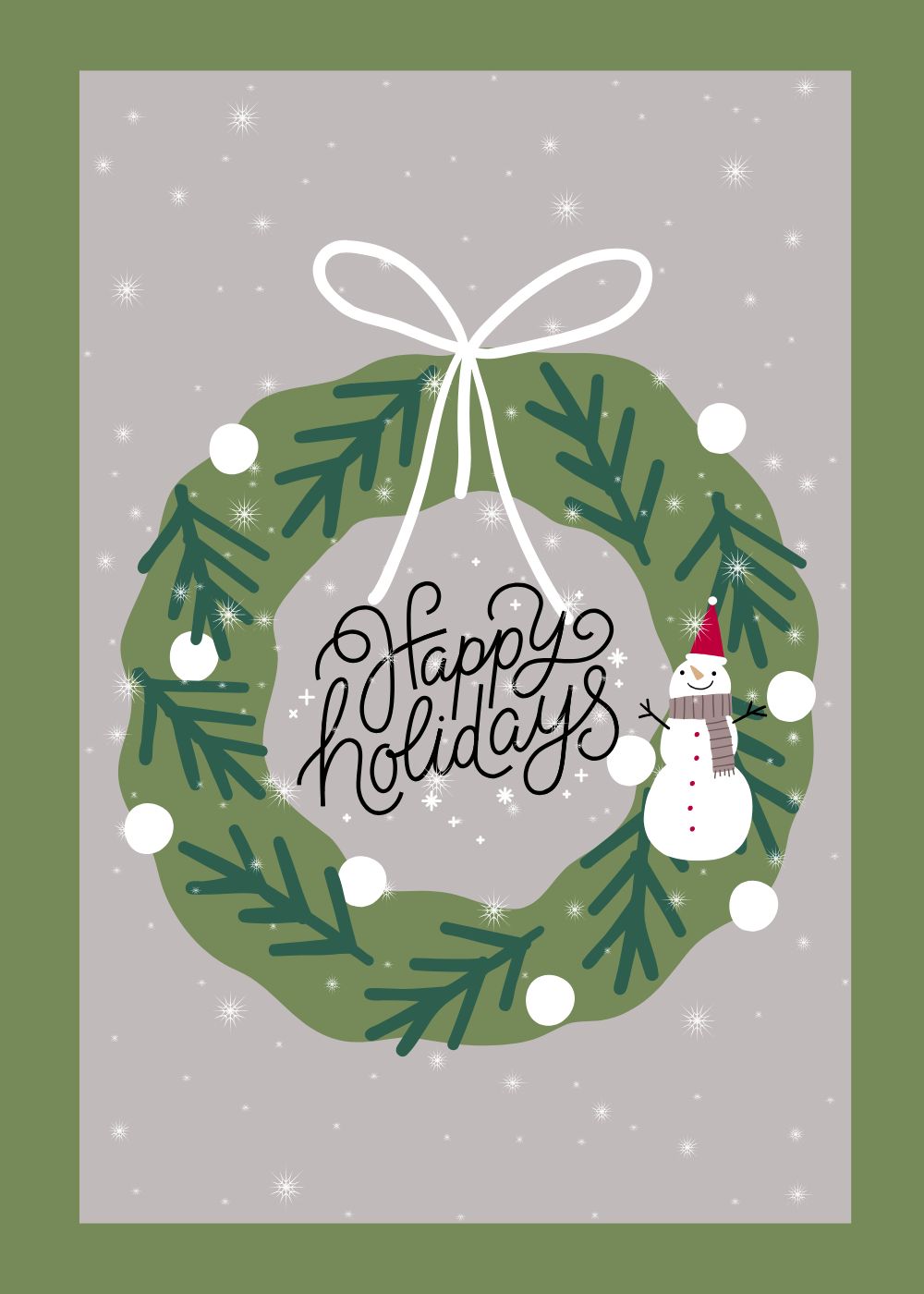 8 Winter-Home-for-the-holidays