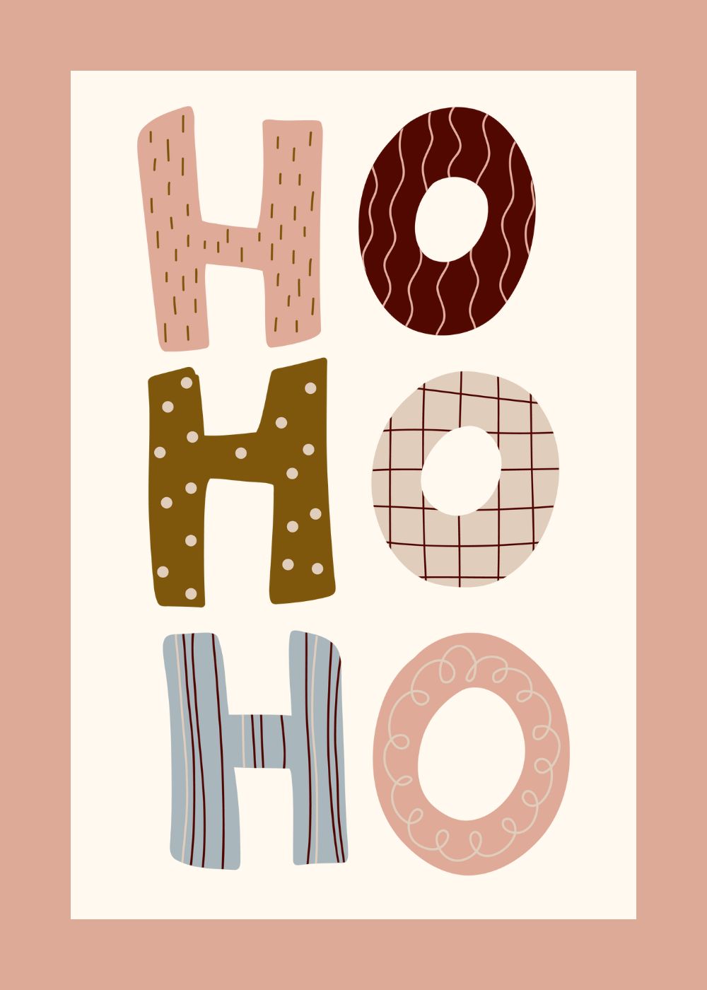 8 Winter-Home-for-the-holidays